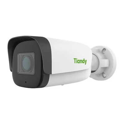 Цилиндрическая камера Tiandy TC-C32UN Spec:I8/A/E/Y/M/2.8-12mm/V4.0