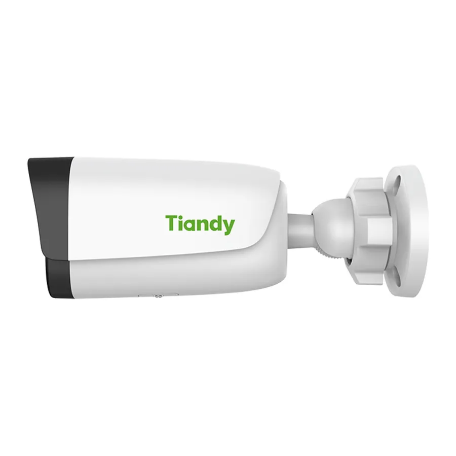 Цилиндрическая камера Tiandy TC-C32UN Spec:I8/A/E/Y/M/2.8-12mm/V4.0 — фото 2