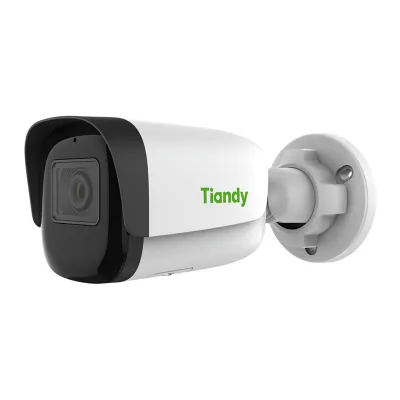 Цилиндрическая камера Tiandy TC-C38WS Spec:I5/E/Y/M/2.8mm/V4.0