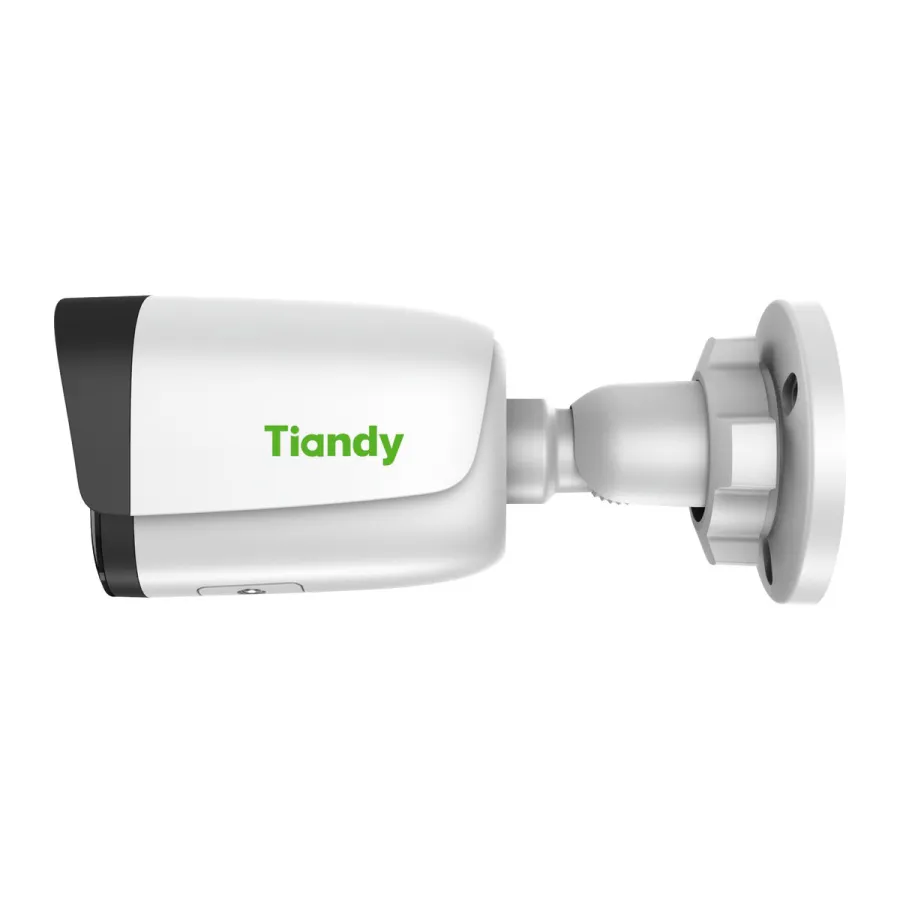 Цилиндрическая камера Tiandy TC-C38WS Spec:I5/E/Y/M/2.8mm/V4.0 — фото 2