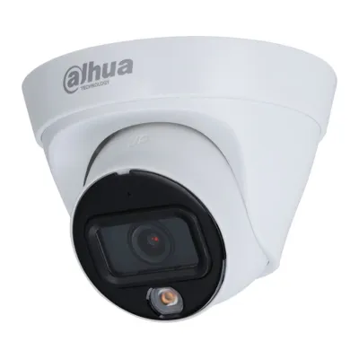 Камера внутренняя Dahua DH-IPC-HDW1439T1P-A-LED-0280B-PRO