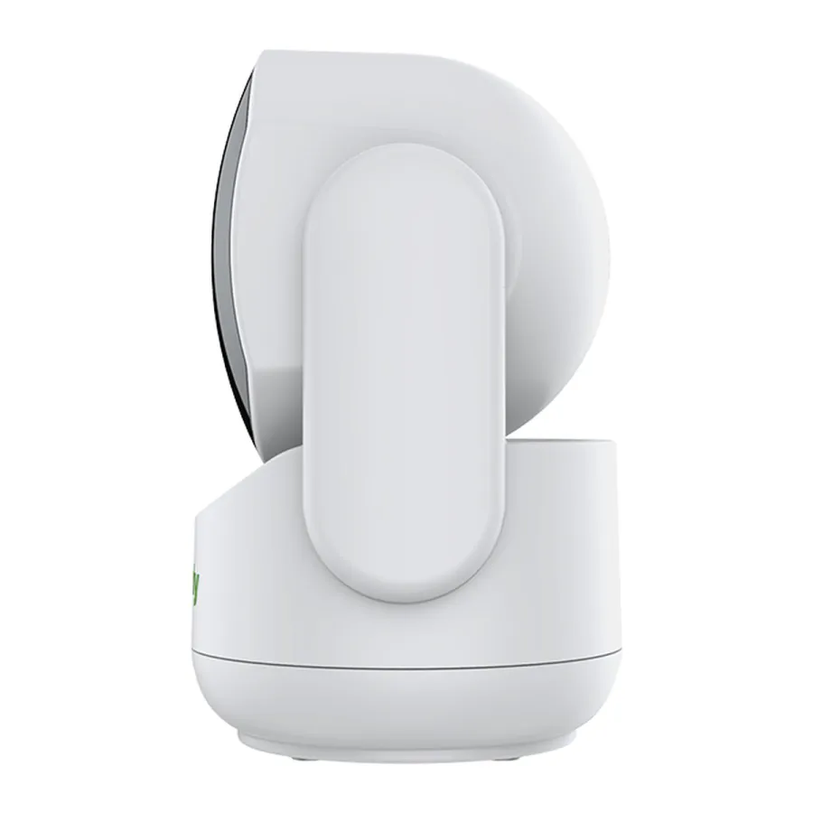 Поворотная WiFi камера Tiandy TC-H342N Spec:I2W/WIFI/4mm/V4.1 — фото 3