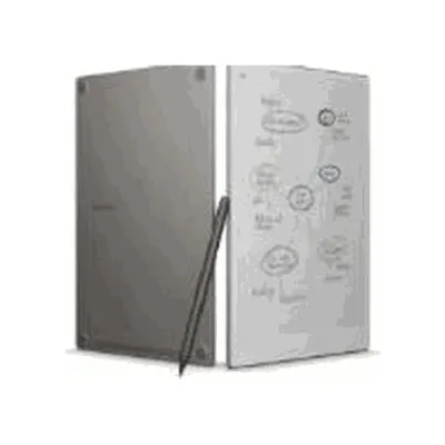 Электронна книга Electronic Paper Book Pro XMDKDZS02MA