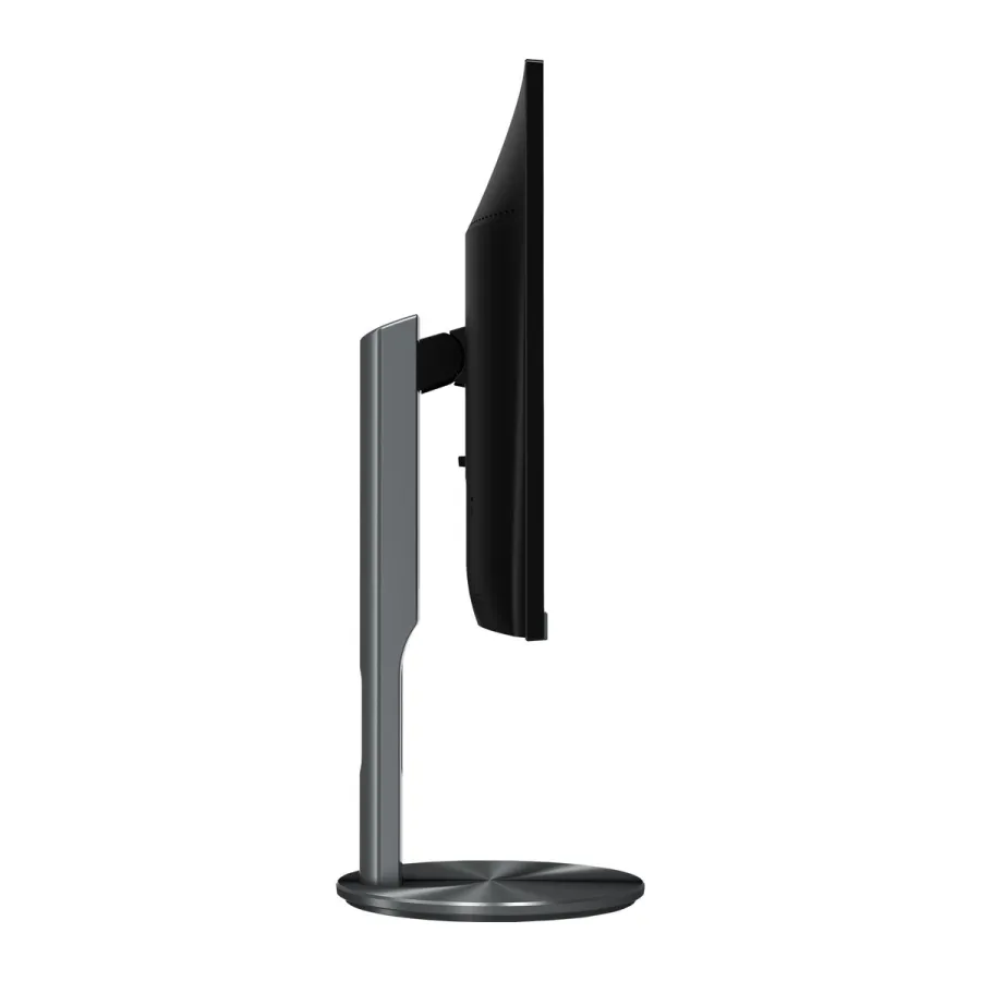 Монитор 27" AOC U2790PQ 4K UHD 3840x2160 60Hz IPS LED — фото 5