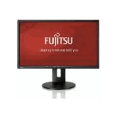 Монитор 21.5" Fujitsu B22-8 TS Pro FHD 1920x1080 60Hz IPS LED