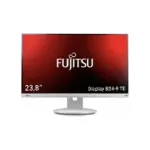 Монитор 23.8" Fujitsu B24-9 TS Pro FHD 1920x1080 60Hz IPS LED