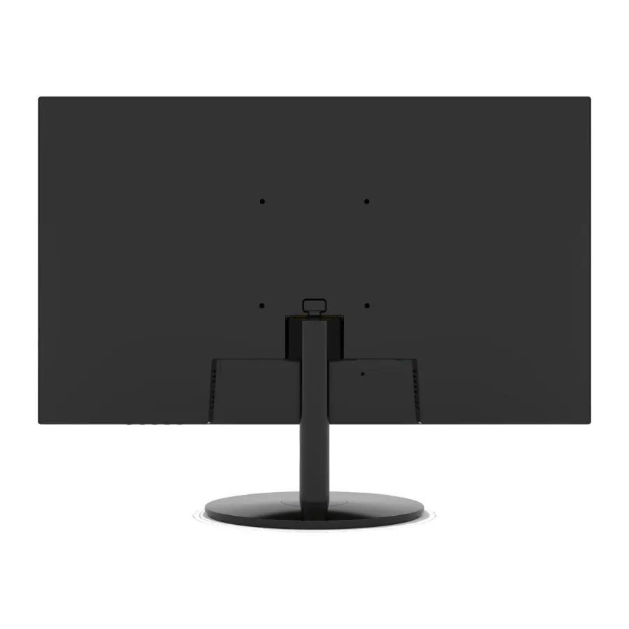 Монитор 27" Dahua LM27-A200 FHD 1920x1080 60Hz VA LED — фото 2