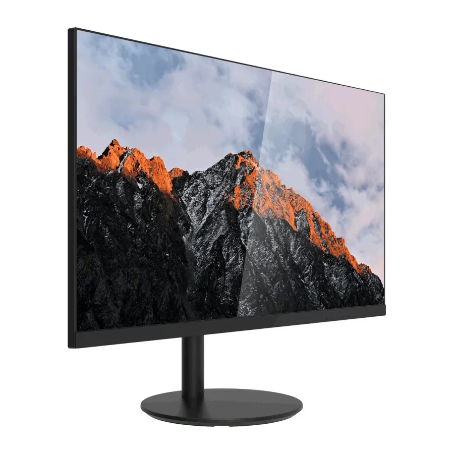Монитор 27" Dahua LM27-A200 FHD 1920x1080 60Hz VA LED — фото 3