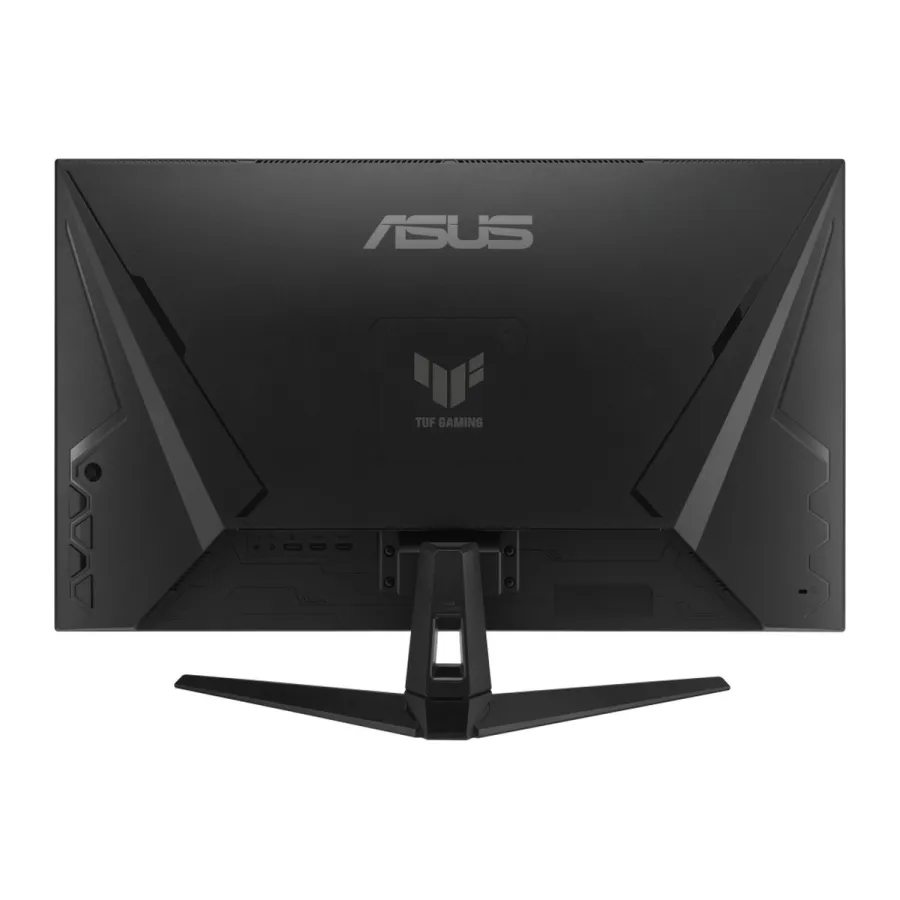 Монитор 31.5" ASUS TUF VG32AQA1A 4K UHD 3840x2160 160Hz IPS LED — фото 2