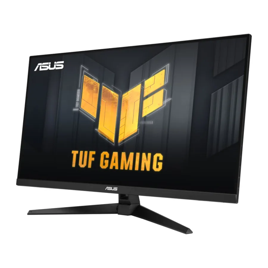 Монитор 31.5" ASUS TUF VG32AQA1A 4K UHD 3840x2160 160Hz IPS LED — фото 3