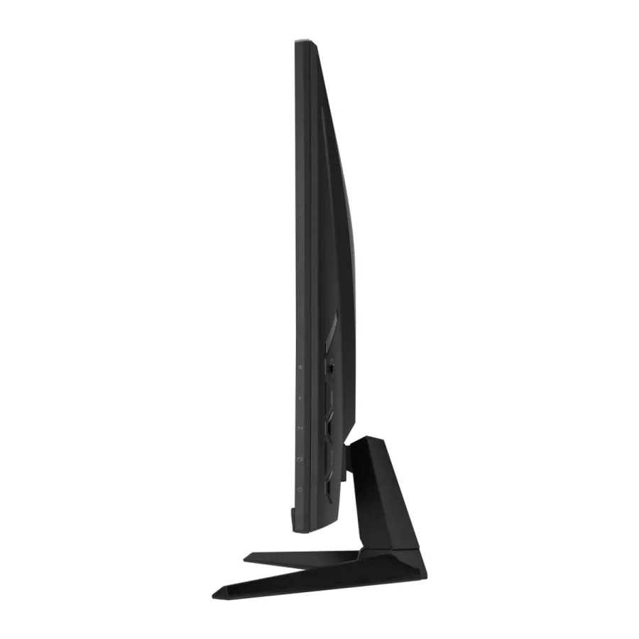 Монитор 31.5" ASUS TUF VG32AQA1A 4K UHD 3840x2160 160Hz IPS LED — фото 5