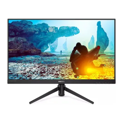 Монитор 23.8" Philips 242M8 FHD 1920x1080 144Hz IPS LED