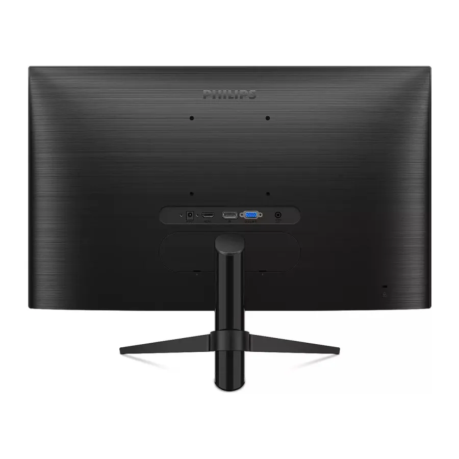 Монитор 23.8" Philips 242M8 FHD 1920x1080 144Hz IPS LED — фото 2
