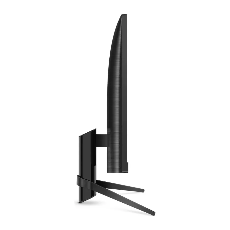 Монитор 23.8" Philips 242M8 FHD 1920x1080 144Hz IPS LED — фото 3