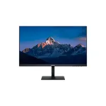 Монитор 24" Huawei AD80HW FHD 1920x1080 75Hz IPS LED