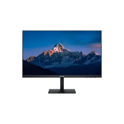 Монитор 24" Huawei AD80HW FHD 1920x1080 75Hz IPS LED