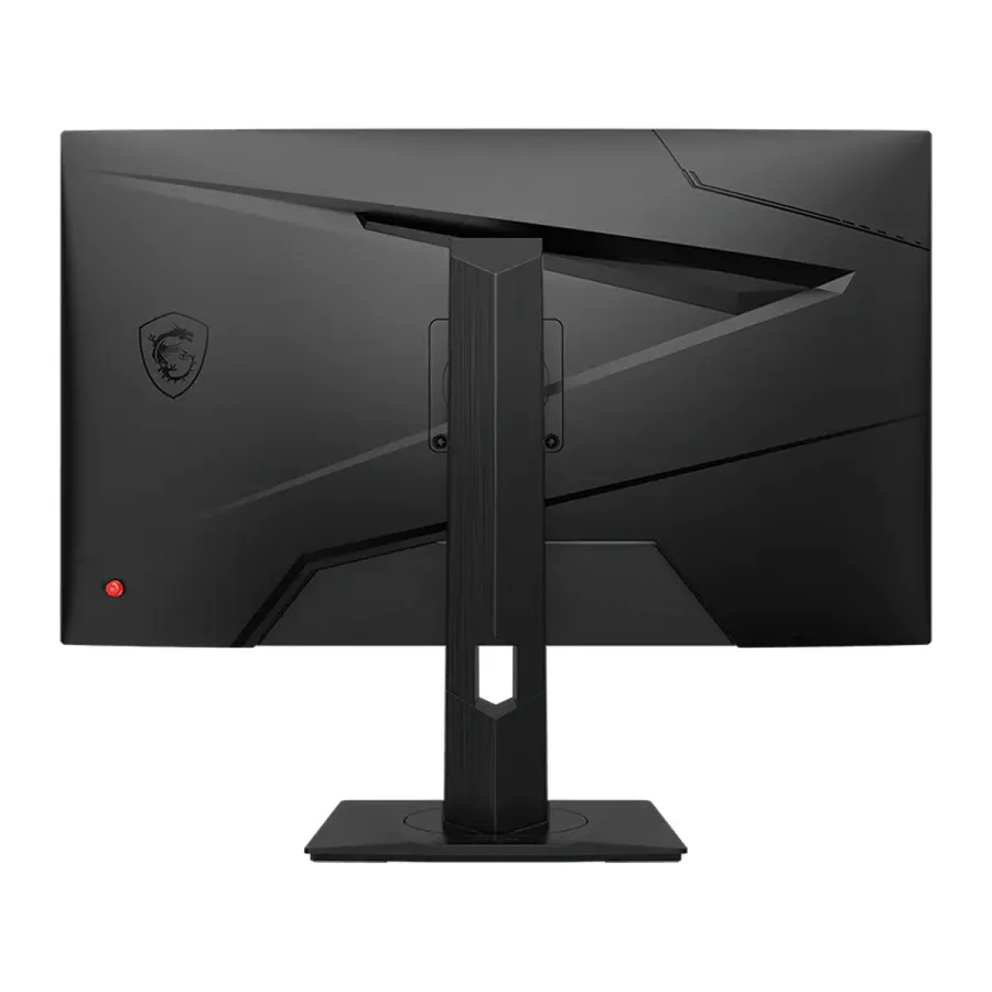 Монитор 27" MSI G274QPX QHD 2560x1440 240Hz IPS LED — фото 2