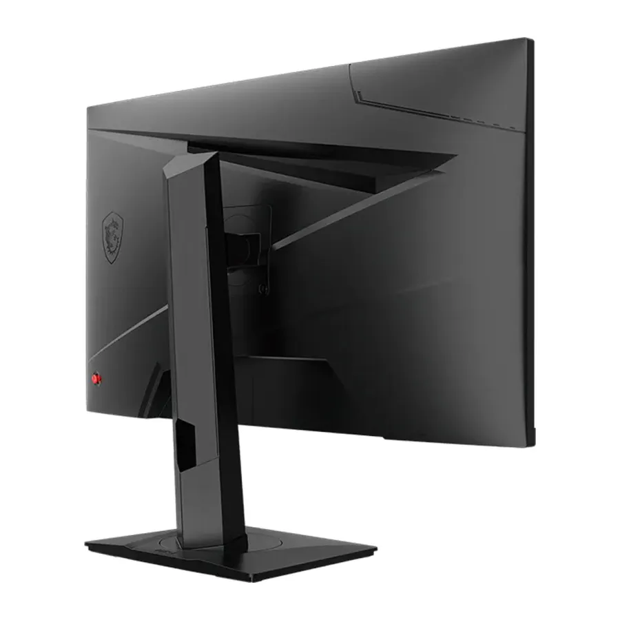 Монитор 27" MSI G274QPX QHD 2560x1440 240Hz IPS LED — фото 3