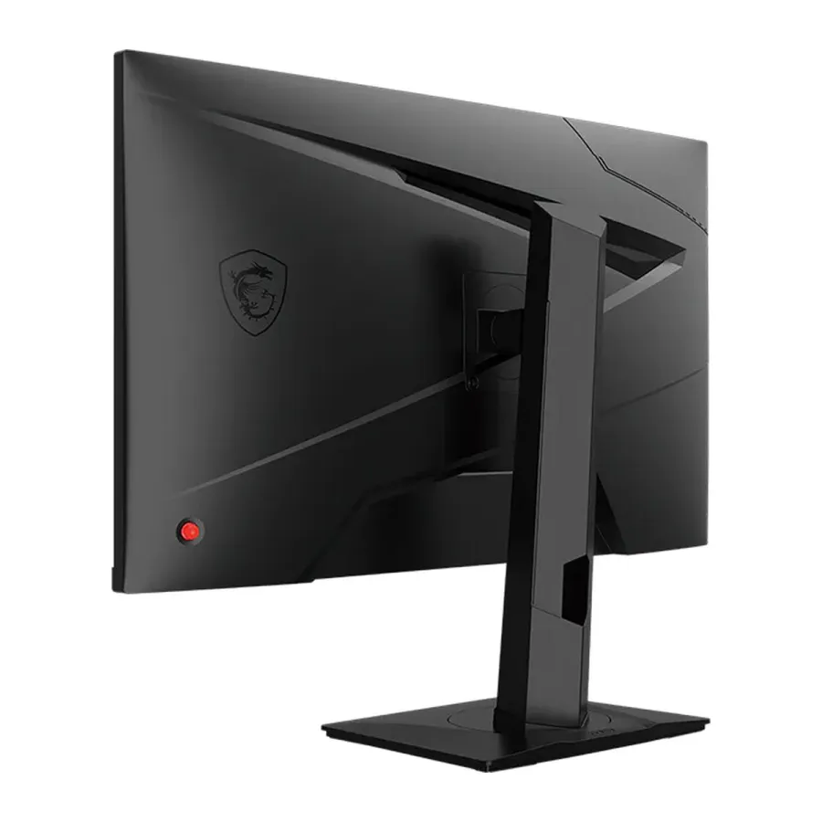 Монитор 27" MSI G274QPX QHD 2560x1440 240Hz IPS LED — фото 4