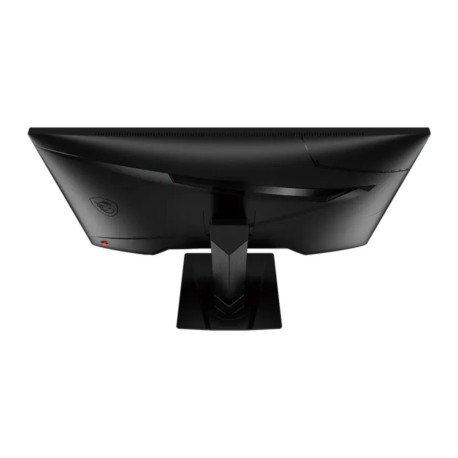 Монитор 27" MSI G274QPX QHD 2560x1440 240Hz IPS LED — фото 5