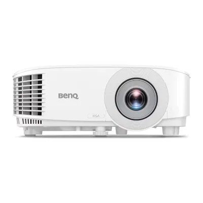 Проектор BenQ MX560C XGA 4000Lm HDMI