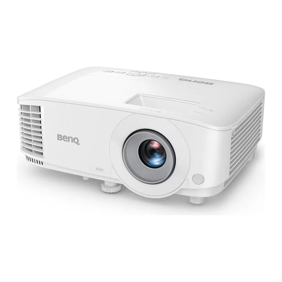 Проектор BenQ MX560C XGA 4000Lm HDMI — фото 3
