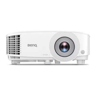 Проектор BenQ MW560C WXGA 4000Lm HDMI
