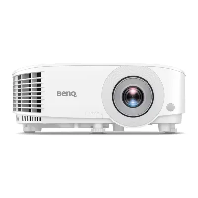 Проектор BenQ MH560 FHD 3800Lm HDMI
