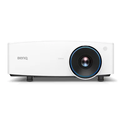 Лазерный проектор BenQ LU930 WUXGA 5000Lm