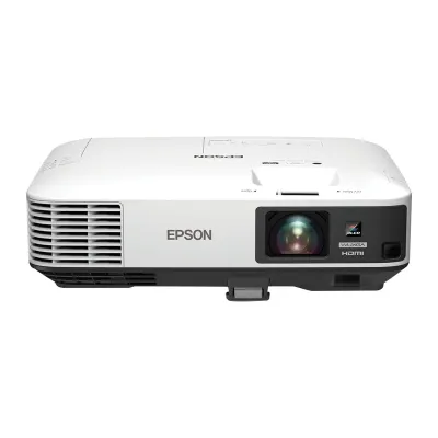Проектор Epson EB-2250U WUXGA 5000Lm