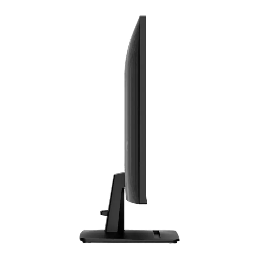Монитор 27" MSI PRO MP275 E2 FHD 100Hz IPS LED — фото 5
