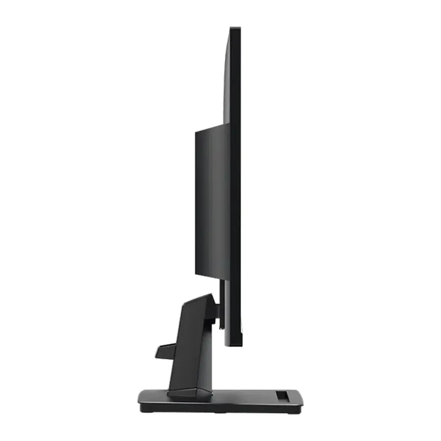 Монитор 27" MSI PRO MP275Q FHD 100Hz IPS LED — фото 4