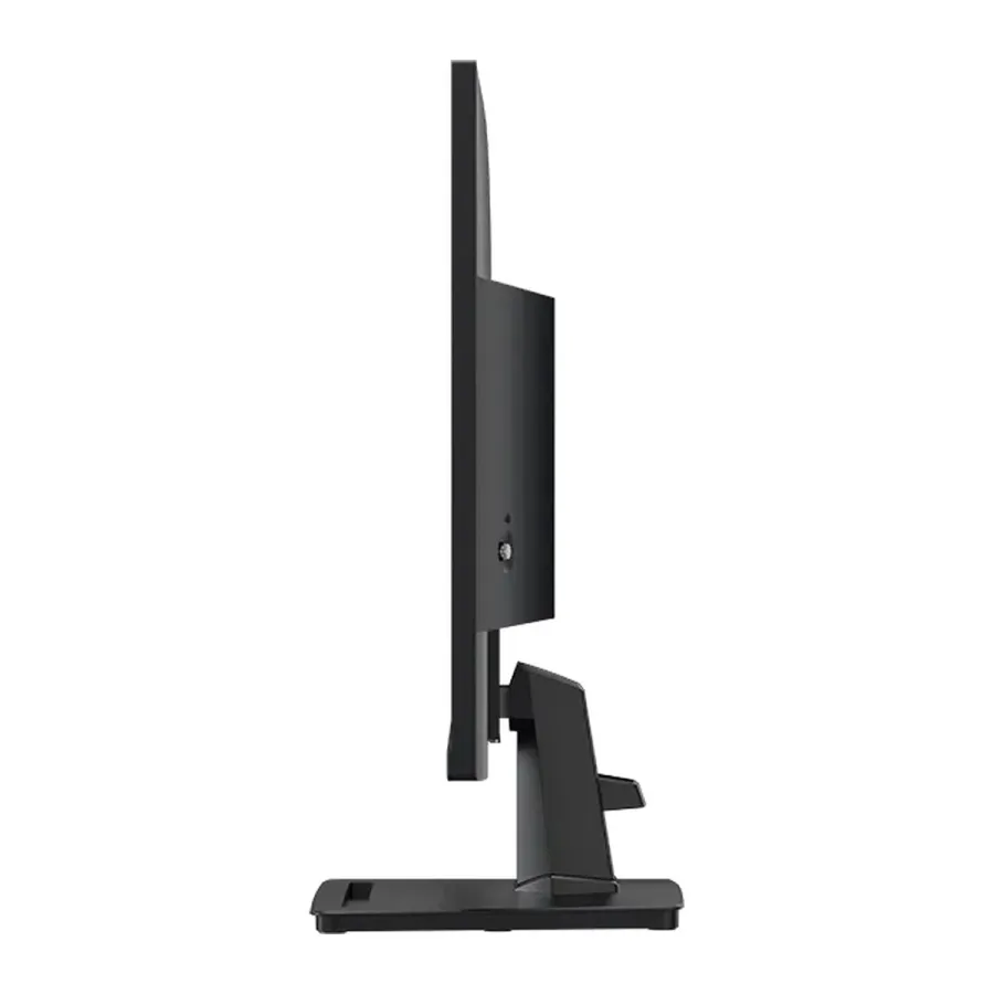 Монитор 27" MSI PRO MP275Q FHD 100Hz IPS LED — фото 5