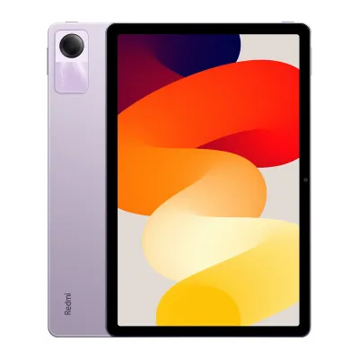 Планшет 11" Redmi Pad SE / Snapdragon 680 / 8GB RAM / 256GB / Android