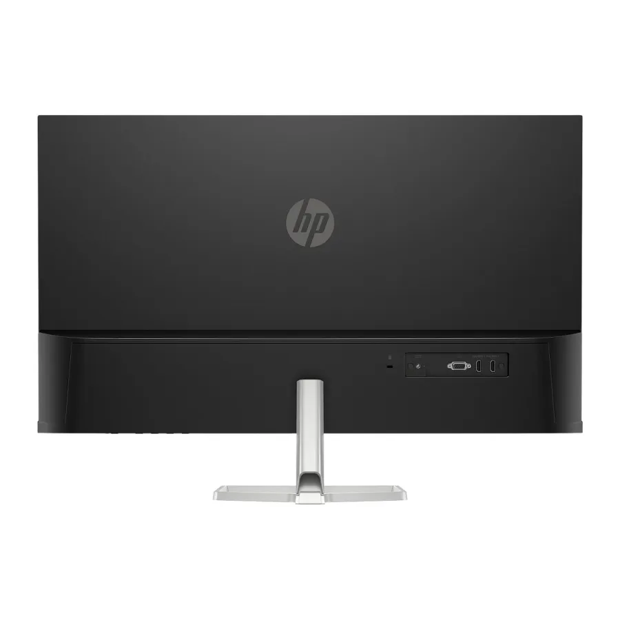 Монитор 32" HP Series 5 532sf FHD LED — фото 4