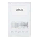 IP Аудиодомофон Dahua DHI-VTH2201DW