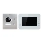 IP Видеодомофон Dahua DHI-VTH1560BW