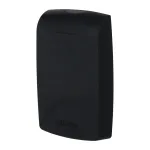 RFID считыватель Dahua DHI-ASR1100B-D IP55