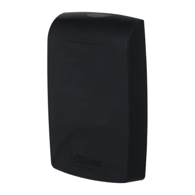 RFID считыватель Dahua DHI-ASR1100B-D IP55