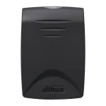 RFID считыватель Dahua DHI-ASR1100B IP55