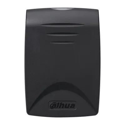 RFID считыватель Dahua DHI-ASR1100B IP55
