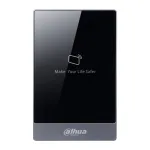RFID считыватель Dahua DHI-ASR1100A