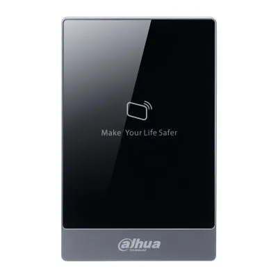 RFID считыватель Dahua DHI-ASR1100A