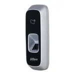 RFID считыватель Dahua DHI-ASR1102A-D(V3)
