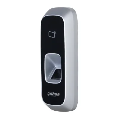 RFID считыватель Dahua DHI-ASR1102A-D(V3)