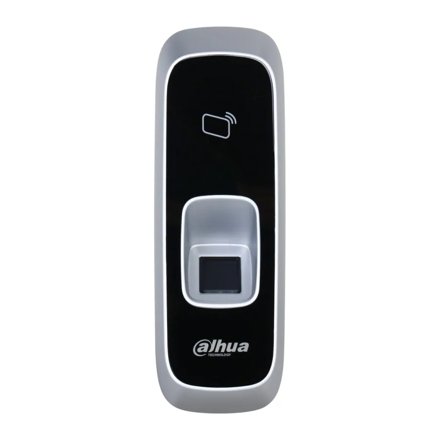 RFID считыватель Dahua DHI-ASR1102A-D(V3) — фото 2