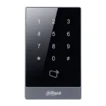 RFID считыватель Dahua DHI-ASR1001A IP55