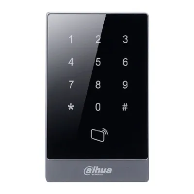 RFID считыватель Dahua DHI-ASR1001A IP55
