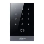 RFID считыватель Dahua DHI-ASR1101A-D IP55