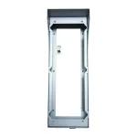 Рамка Dahua DHI-VTOB110 для DHI-VTO1210C-X
